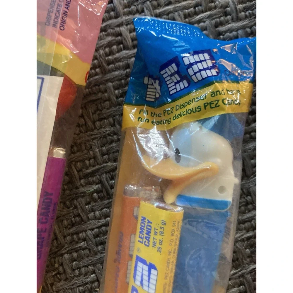 N/A this product